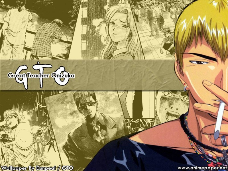 Great+Teacher+Onizuka+1+800x600 - Un género, un anime - Hablemos de Anime y Manga