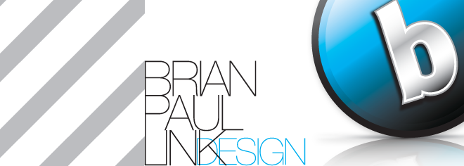 brianpaullinkDESIGN