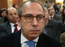 [telmo+correia.bmp]