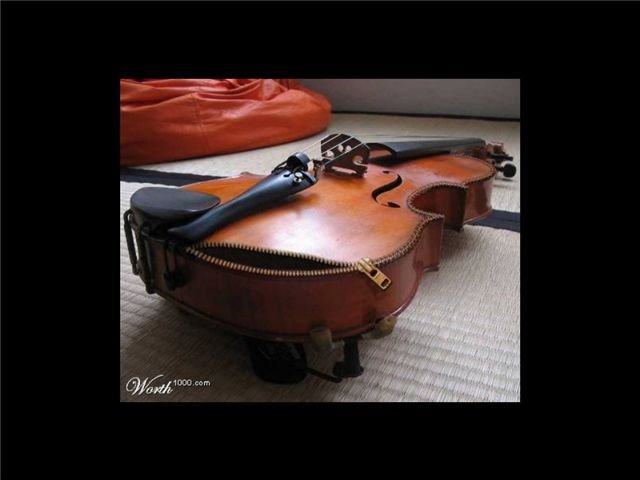 [fecho+Ã©clair.bmp]