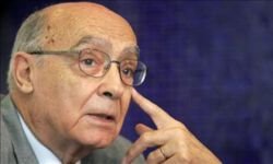 [saramago.bmp]