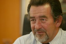 [pinheiroaf-b23f.jpg]