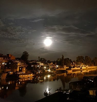 The Kashmirian Kashmiri Humour And Surnames Razdan first name was found 33 times in 6 different countries. the kashmirian