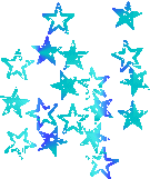 [51.gif]