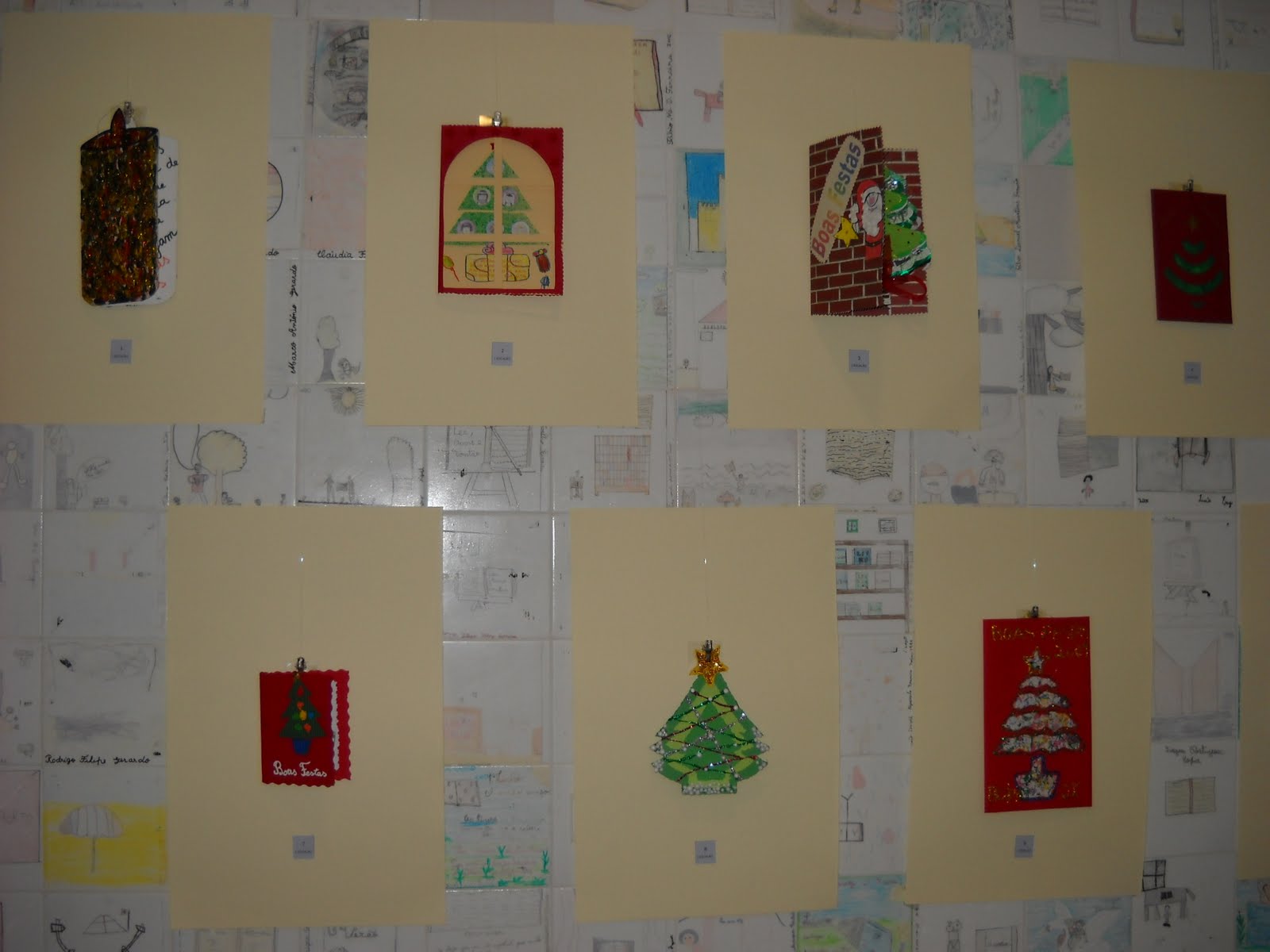 [DSCN0053.JPG]