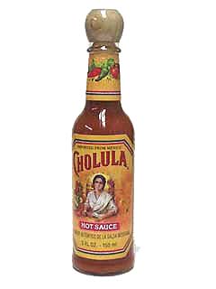 [Hot+Sauce+-+Cholula+Mexican+Hot+Sauce+5+oz..jpg]