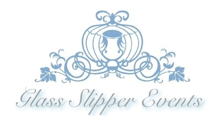 Glass Slipper Events