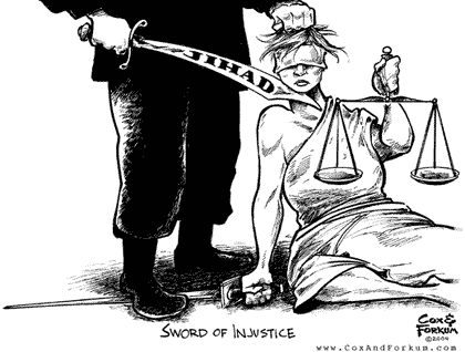 [04.09.21.SwordInjustice-X]