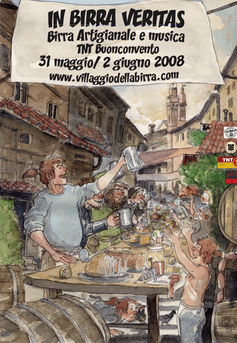[In_birra_veritas.gif]