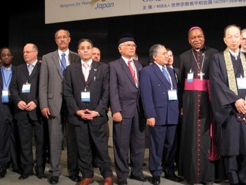 [2630207869_32a7c3c1a0.jpg]