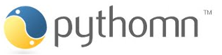 [yinyangpython.png]
