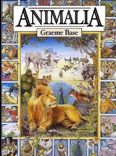 animalia_narrowweb__300x404,0.jpg