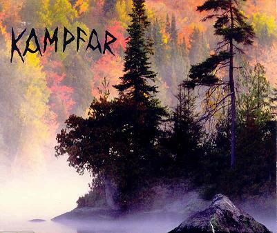 [Kampfar-Season+Of+Mist.jpg]