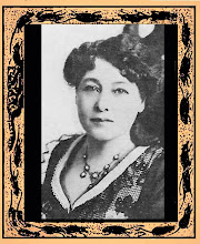 autobiographie d'une pionniere du cinema Alice Guy