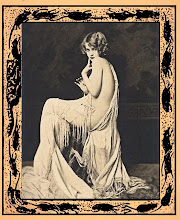 http://ziegfeld-follies.blogspot.com/