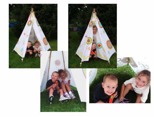 [teepee.bmp]