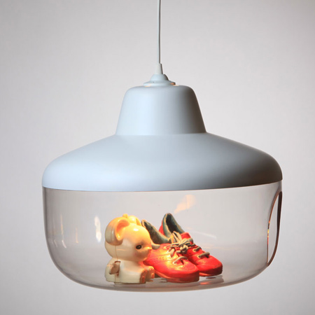 [favourite-Things-by-Chen-Karlsson+lamp.jpg]