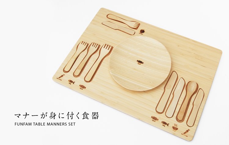 [table+manner+kit1++Fun+Fam.jpg]