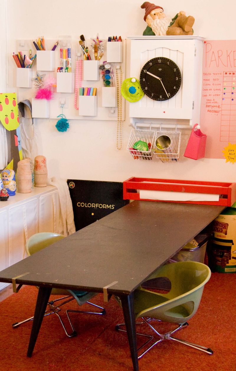 [ikea+hack+1.jpg]