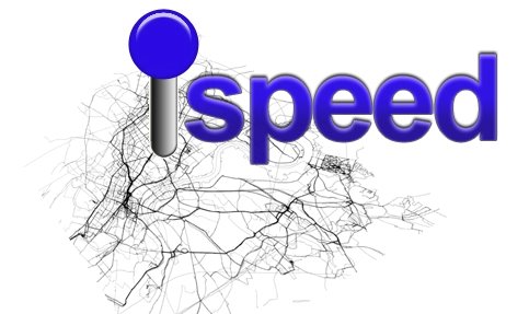 iSpeed Technology