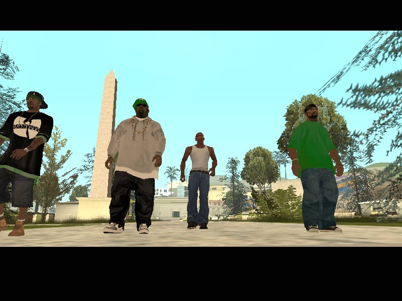 gta san andreas audio streams aarp magazine gta san andreas audio streams aarp magazine