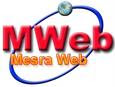 Mesra Web