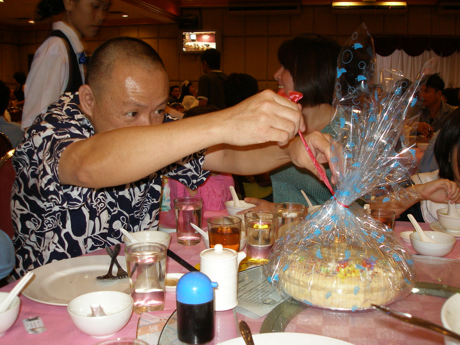 [P1010641.JPG]