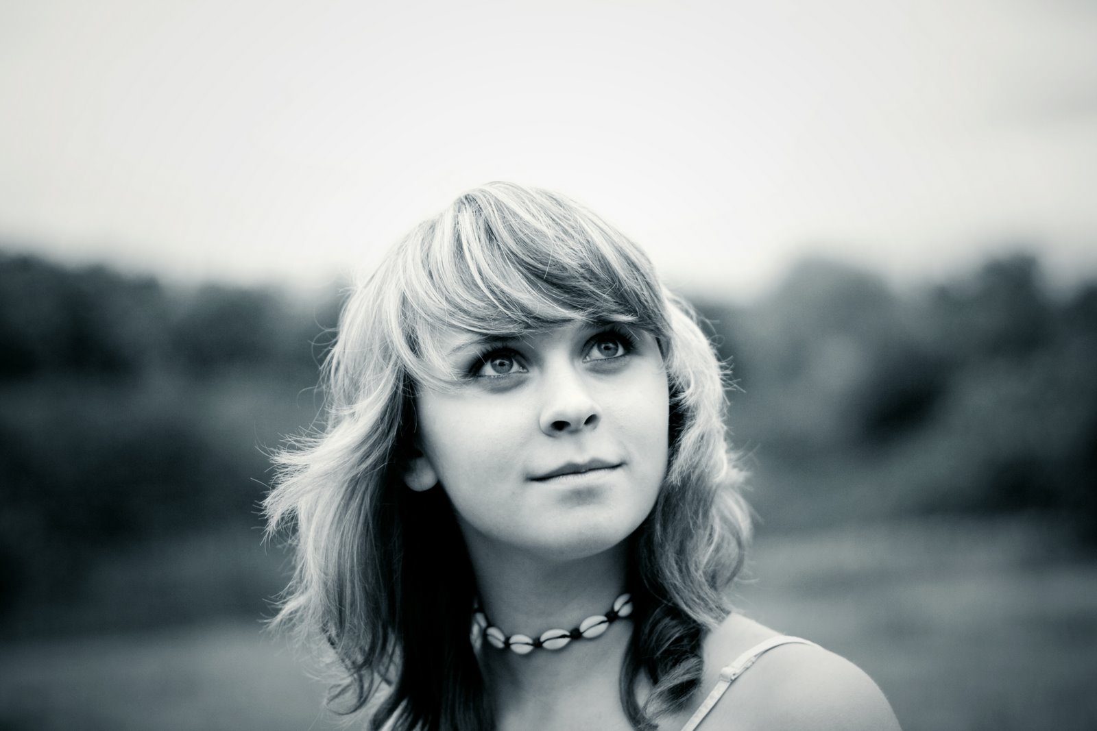 [IMG_6680liyablue2.jpg]