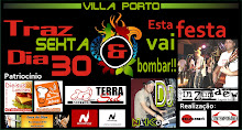 Vila Porto Dia 30/10/2009