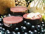 AÇAÍ DO PARÁ - PEÇA O SEU!!