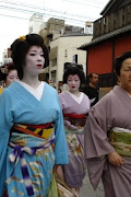 maiko