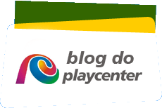 Playcenter