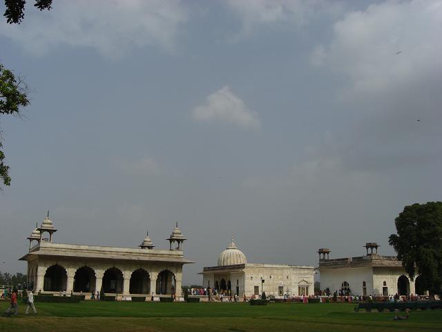 [fCIMG9604.JPG]