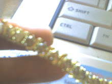 bracelet2