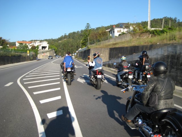 [IMG_2184.JPG]