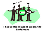 LOGOTIPO EMUESA "El soniquete"