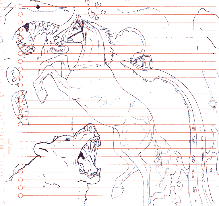 [sharkysMachine.gif]