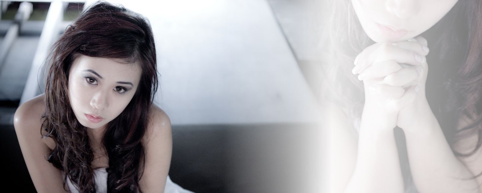 [zoe-pb2-106107s.jpg]