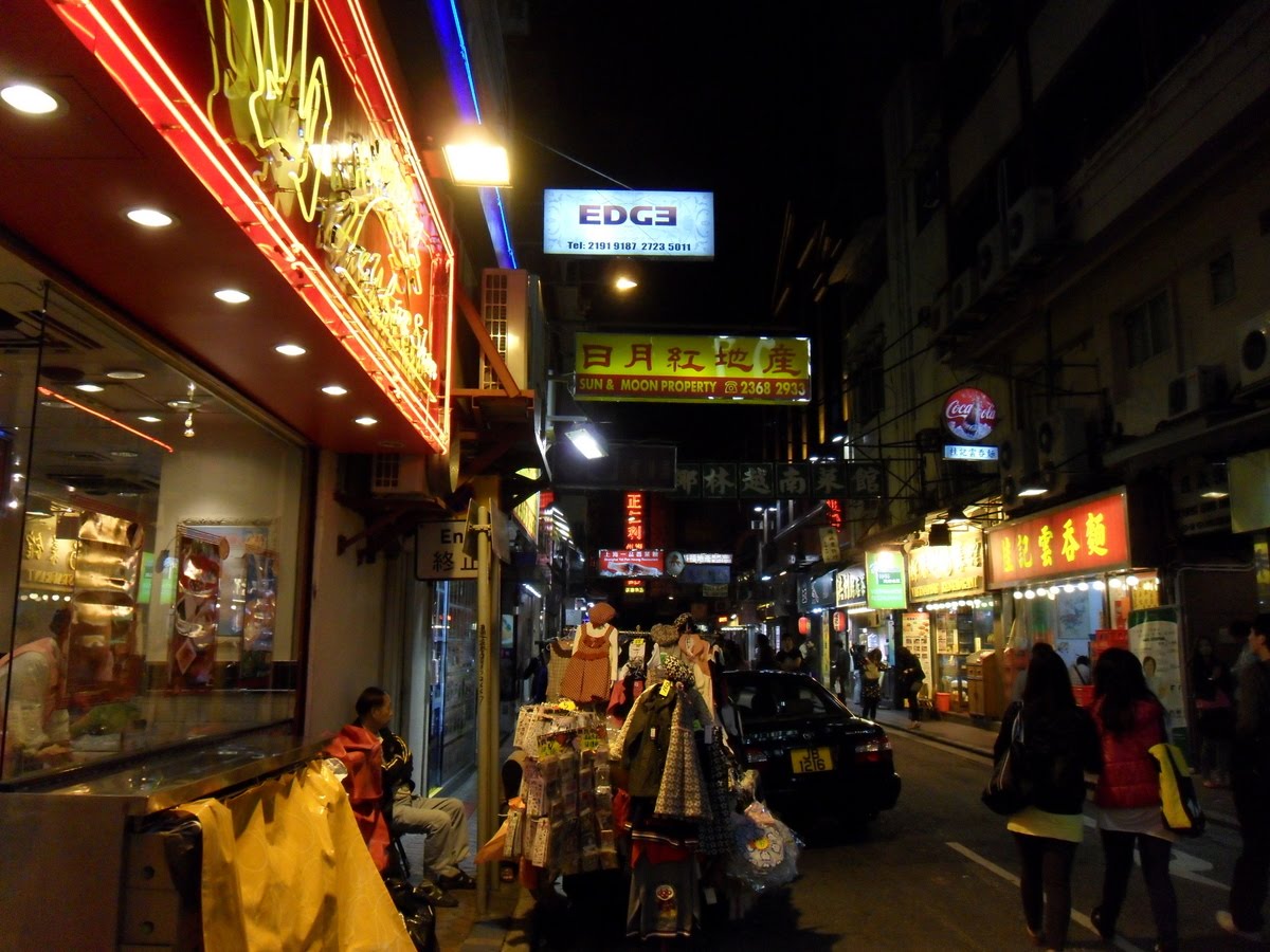 [415_SAM_1576_s.JPG]