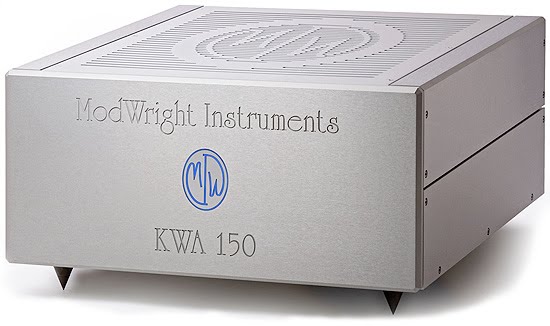 kwa_150_amplifier.jpg