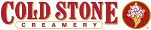 Cold Stone Mother's Day Free Ice Cream