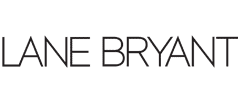 Lane Bryant Free Panty