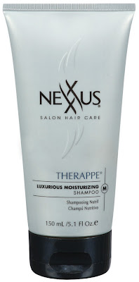 Nexxus Sample