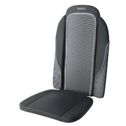 HoMedics Heat Massage