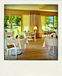 Hotel Restaurant Guebwiller Hotel Restaurant Guebwiller