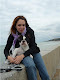 Ma photo