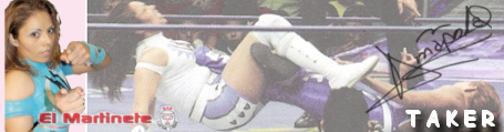 [FIRMA+AMAPOLA+FORO.PNG]