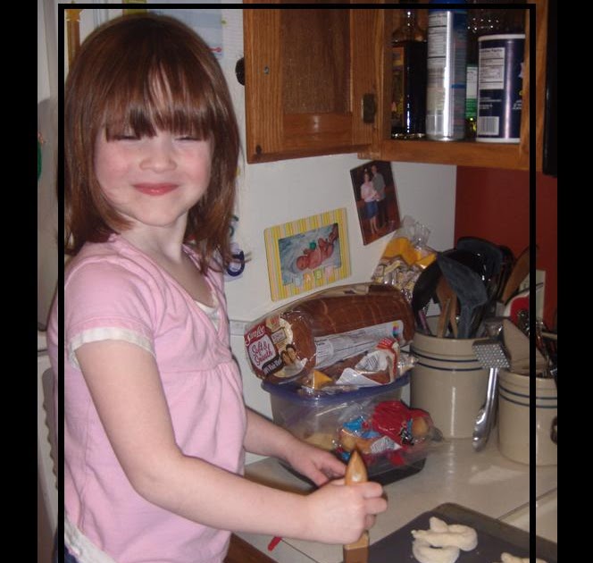 Kitchen Hand Baker S Assistant New York Cakes Miranda Kitchen Hand Baker S Assistant New York Cakes Miranda