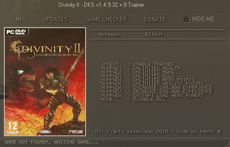 knights and dragons hack no survey no password no download knights and dragons hack no survey no password no download