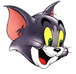 Tom Jerry Cartoon Wallpapers